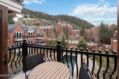 415 E Dean St, Unit 36, Wks 11 & 12, Aspen, CO 81611 - Photo 20