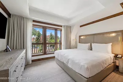 415 E Dean St, Unit 36, Wks 11 & 12, Aspen, CO 81611 - Photo 12