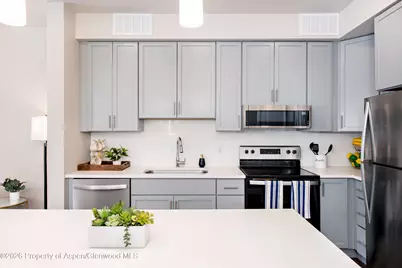 253 Wulfsohn Road #104, Glenwood Springs, CO 81601 - Photo 14