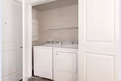 253 Wulfsohn Road #104, Glenwood Springs, CO 81601 - Photo 20