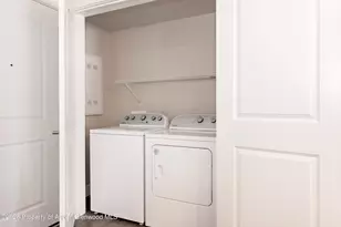 253 Wulfsohn Rd, Glenwood Springs, CO 81601 - Photo 20