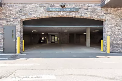 253 Wulfsohn Road #104, Glenwood Springs, CO 81601 - Photo 24