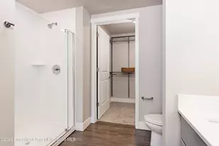 253 Wulfsohn Rd, Glenwood Springs, CO 81601 - Photo 18