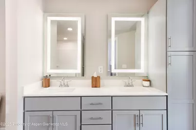 253 Wulfsohn Road #202, Glenwood Springs, CO 81601 - Photo 18