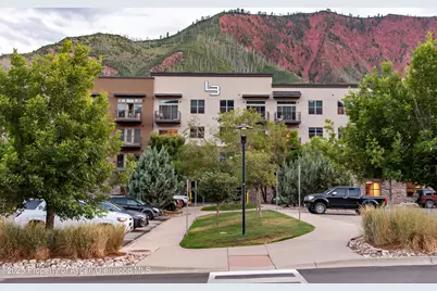 253 Wulfsohn Road #202, Glenwood Springs, CO 81601 - Photo 32