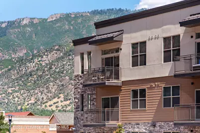 253 Wulfsohn Road #202, Glenwood Springs, CO 81601 - Photo 4