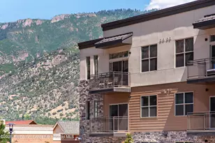 253 Wulfsohn Rd, Glenwood Springs, CO 81601 - Photo 4