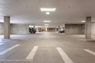 253 Wulfsohn Rd, Glenwood Springs, CO 81601 - Photo 26