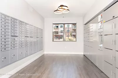 253 Wulfsohn Road #326, Glenwood Springs, CO 81601 - Photo 12