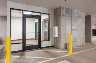 253 Wulfsohn Rd, Glenwood Springs, CO 81601 - Photo 24