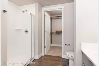 253 Wulfsohn Road #326, Glenwood Springs, CO 81601 - Photo 20