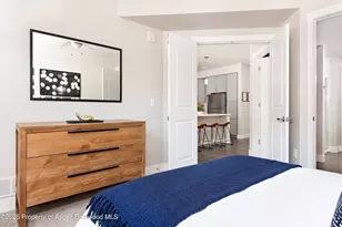 253 Wulfsohn Rd, Glenwood Springs, CO 81601 - Photo 18