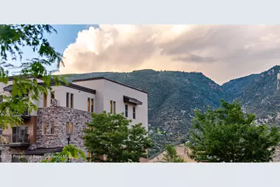 253 Wulfsohn Road #330, Glenwood Springs, CO 81601 - Photo 40