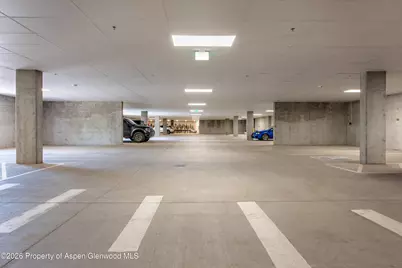 253 Wulfsohn Road #330, Glenwood Springs, CO 81601 - Photo 26