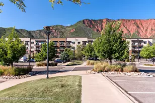 253 Wulfsohn Rd, Glenwood Springs, CO 81601 - Photo 8