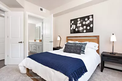 253 Wulfsohn Road #330, Glenwood Springs, CO 81601 - Photo 16