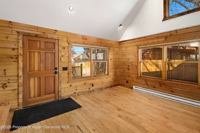 428 Midland Avenue, New Castle, CO 81647 - Photo 6