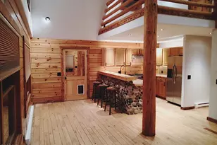 428 Midland Ave, New Castle, CO 81647 - Photo 30