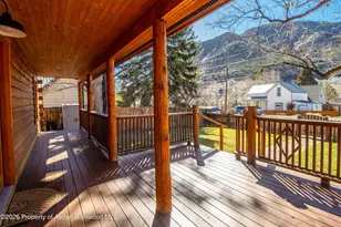 428 Midland Ave, New Castle, CO 81647 - Photo 2