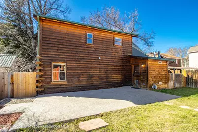 428 Midland Avenue, New Castle, CO 81647 - Photo 22