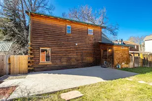 428 Midland Ave, New Castle, CO 81647 - Photo 22