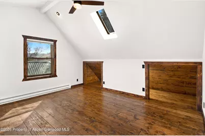 428 Midland Avenue, New Castle, CO 81647 - Photo 14