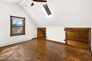 428 Midland Ave, New Castle, CO 81647 - Photo 14