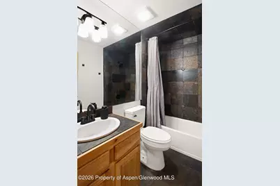 428 Midland Avenue, New Castle, CO 81647 - Photo 8