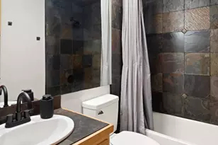 428 Midland Ave, New Castle, CO 81647 - Photo 8