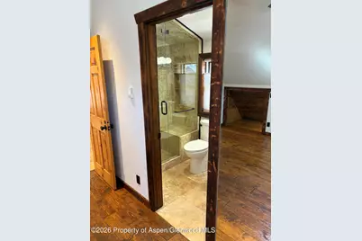 428 Midland Avenue, New Castle, CO 81647 - Photo 18