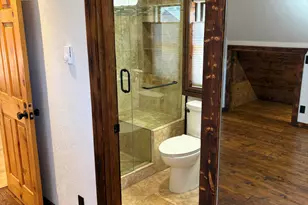 428 Midland Ave, New Castle, CO 81647 - Photo 18