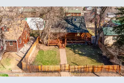 428 Midland Avenue, New Castle, CO 81647 - Photo 20