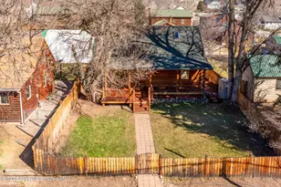 428 Midland Ave, New Castle, CO 81647 - Photo 20