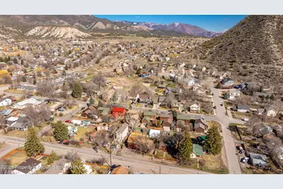 428 Midland Avenue, New Castle, CO 81647 - Photo 28