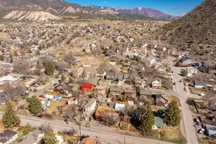 428 Midland Ave, New Castle, CO 81647 - Photo 28