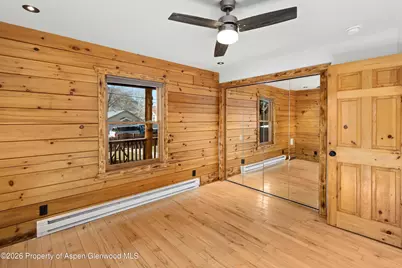 428 Midland Avenue, New Castle, CO 81647 - Photo 10