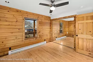 428 Midland Ave, New Castle, CO 81647 - Photo 10