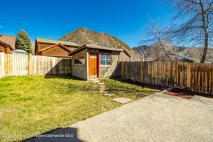 428 Midland Ave, New Castle, CO 81647 - Photo 24