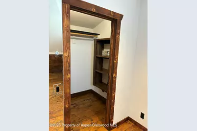 428 Midland Avenue, New Castle, CO 81647 - Photo 16