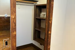 428 Midland Ave, New Castle, CO 81647 - Photo 16