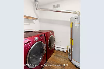 428 Midland Avenue, New Castle, CO 81647 - Photo 12