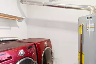 428 Midland Ave, New Castle, CO 81647 - Photo 12