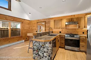 428 Midland Ave, New Castle, CO 81647 - Photo 4