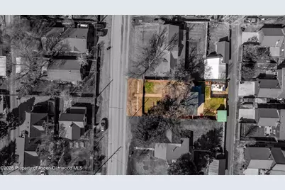 428 Midland Avenue, New Castle, CO 81647 - Photo 26