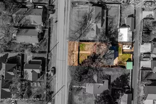 428 Midland Ave, New Castle, CO 81647 - Photo 26