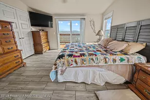 46045 Rock Springs Ln, Hayden, CO 81639 - Photo 76