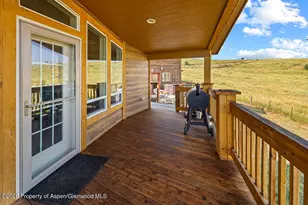 46045 Rock Springs Ln, Hayden, CO 81639 - Photo 110