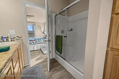 46045 Rock Springs Lane, Hayden, CO 81639 - Photo 80