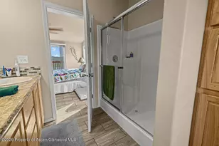 46045 Rock Springs Ln, Hayden, CO 81639 - Photo 80