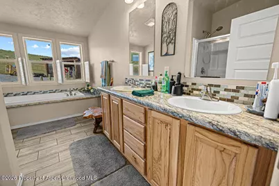 46045 Rock Springs Lane, Hayden, CO 81639 - Photo 78